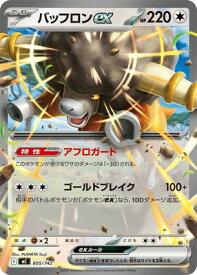 card49452-series80655-rarity95225