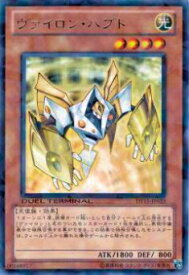 card8913-series20335-rarity62