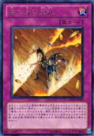 card9028-series20576-rarity62