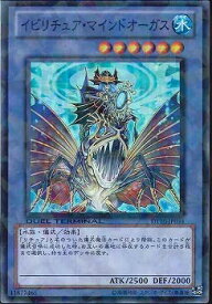 card9092-series20687-rarity3