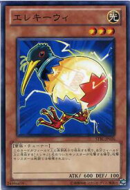 card9134-series20765-rarity1