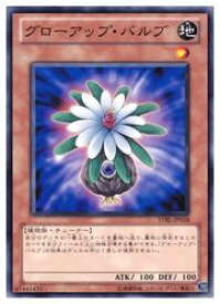 card9149-series20765-rarity1