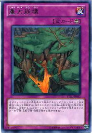 card9154-series20765-rarity62