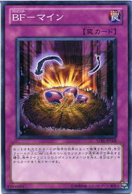 card9193-series20765-rarity1