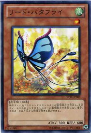 card9198-series20765-rarity1