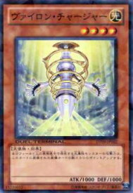 card9222-series20962-rarity1