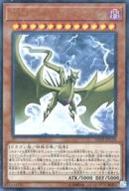 card9247-series9185-rarity495