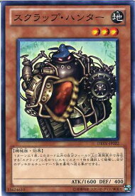 card9290-series21063-rarity1