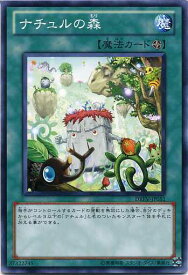 card9299-series21063-rarity1