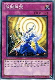 card9305-series21063-rarity1