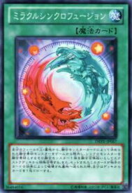 card9315-series21063-rarity1