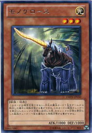 card9316-series21063-rarity62