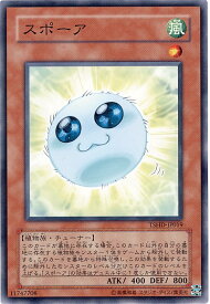 card9370-series21240-rarity1