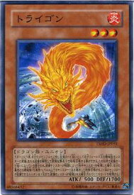 card9384-series21240-rarity1