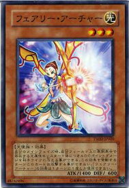 card9395-series21240-rarity1