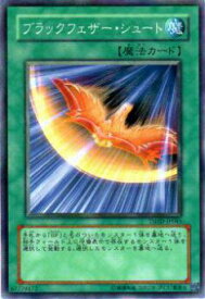 card9400-series21240-rarity1