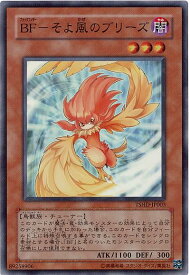 card9401-series21240-rarity3