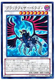 card9402-series18447-rarity7