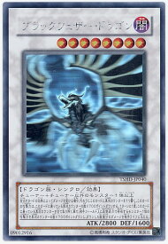 card9402-series21240-rarity407