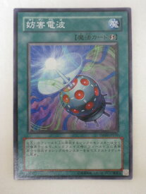 card9407-series21240-rarity3