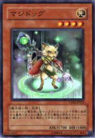 card9410-series21240-rarity3