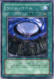 card9415-series21240-rarity1