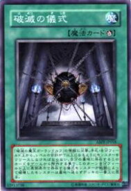 card9531-series21630-rarity1