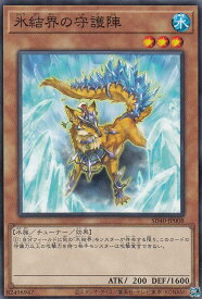 card9590-series6270-rarity1