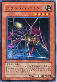 card9675-series22040-rarity1