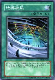 card9690-series22040-rarity1