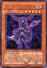 card9713-series22040-rarity62