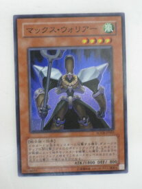 card9717-series22040-rarity3