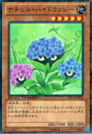 card9746-series19333-rarity1