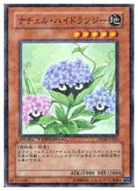 card9746-series22220-rarity1