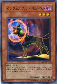 card9785-series22369-rarity1