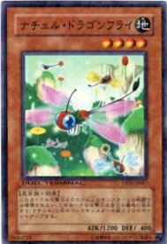 card9866-series22560-rarity1