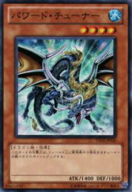 card9900-series21231-rarity1