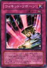 card9906-series22727-rarity1