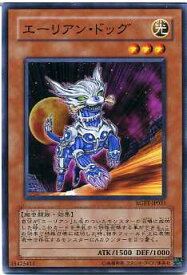 card9908-series22727-rarity1