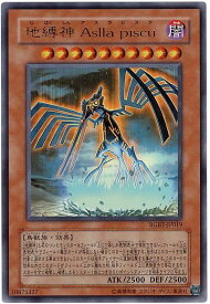 card9935-series22727-rarity7