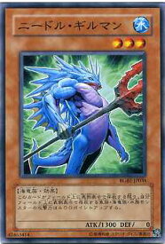 card9959-series22727-rarity1