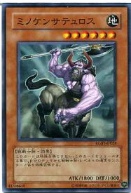 card9972-series22727-rarity1