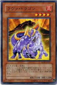 card9975-series22727-rarity1