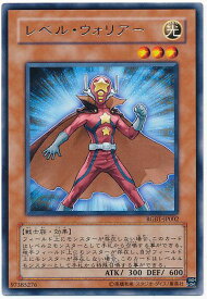 card9978-series22727-rarity62