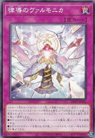 card1135-series2257-rarity1