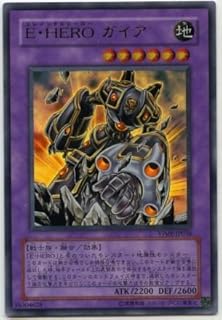 card10152-series23413-rarity7