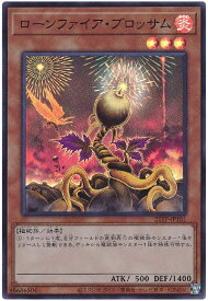 card10183-series9809-rarity3