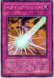 card10315-series23859-rarity1