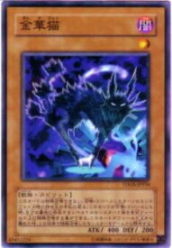 card10325-series23859-rarity1