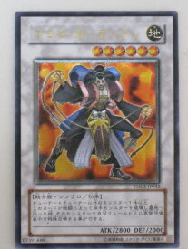 card10333-series23859-rarity77